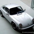 911oben2