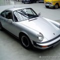 911obenf
