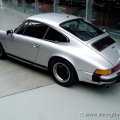 911obenh