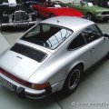 911obenh2