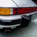 911rueckleuchte