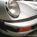 911scheinwerfer