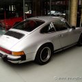 911seite1