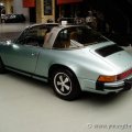 targahinten1