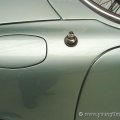 targatankdeckel