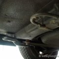 targavorderachse1