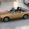 Porsche911Targa-gold005