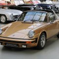 Porsche911Targa-gold007