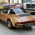Porsche911Targa-gold013
