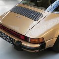 Porsche911Targa-gold017