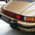 Porsche911Targa-gold018