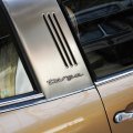 Porsche911Targa-gold020