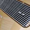 Porsche911Targa-gold021