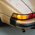 Porsche911Targa-gold022