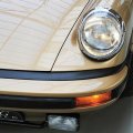 Porsche911Targa-gold023