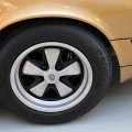 Porsche911Targa-gold024
