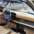Porsche911Targa-gold027