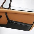 Porsche911Targa-gold029