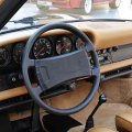 Porsche911Targa-gold030