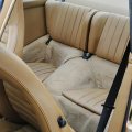 Porsche911Targa-gold031