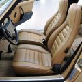 Porsche911Targa-gold032