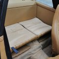 Porsche911Targa-gold036