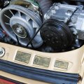 Porsche911Targa-gold038