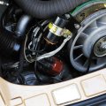 Porsche911Targa-gold039