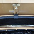 Porsche911Targa-gold040