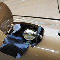 Porsche911Targa-gold041