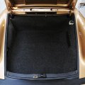 Porsche911Targa-gold043