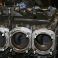 img_0905_26323942684_o
