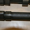 img_1336_26656442080_o