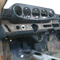 img_3657_32441018624_o