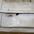 img_3703_32441023894_o