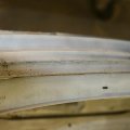 img_3715_33128303162_o