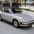 Porsche911Targa-silber002