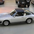 Porsche911Targa-silber004