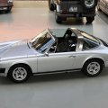 Porsche911Targa-silber005