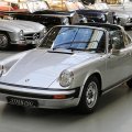 Porsche911Targa-silber006