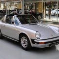 Porsche911Targa-silber008