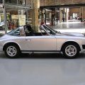 Porsche911Targa-silber009