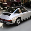 Porsche911Targa-silber010