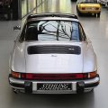 Porsche911Targa-silber011