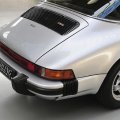 Porsche911Targa-silber014