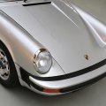 Porsche911Targa-silber015