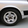 Porsche911Targa-silber016