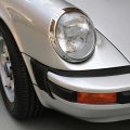 Porsche911Targa-silber017