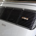 Porsche911Targa-silber019