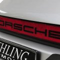 Porsche911Targa-silber020